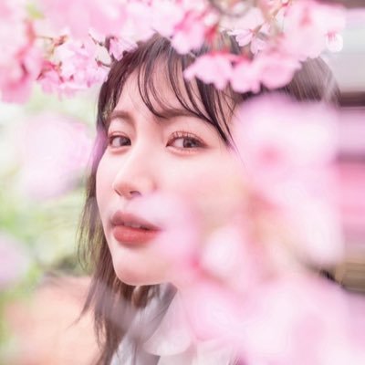 代表 田口万里子