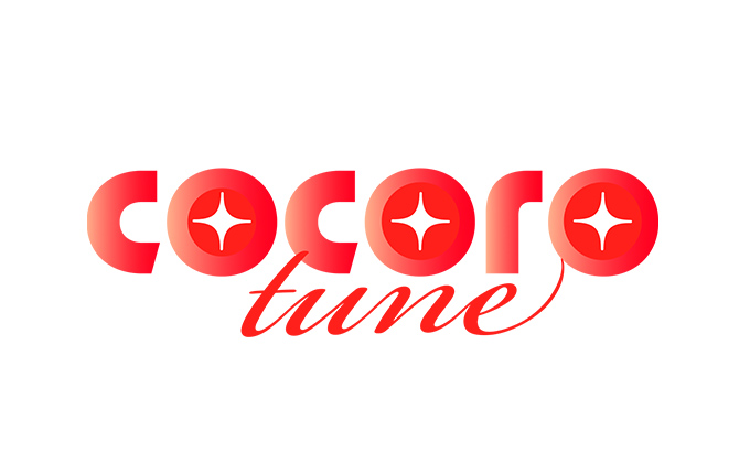 アーキヒューマー株式会社 ジャーナリングプログラム ココロチューン（cocoro tune）