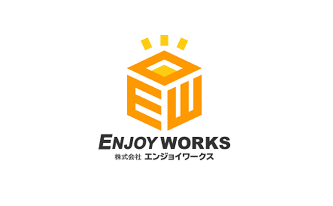 株式会社エンジョイワークス LINE CRMのSaaS化・グロース＆デザインシステム刷新