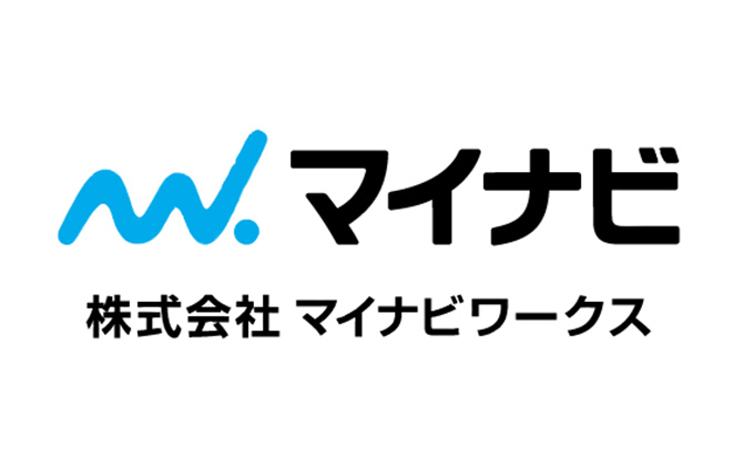 株式会社マイナビワークス MATCH BOX ユーザビリティテストおよびUI/UX改善