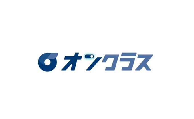 株式会社オンクラス オンライン教育プラットフォーム オンクラス LINE機能拡張に伴うUXリサーチ＆UI/UXデザイン